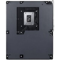 Материнская плата Gigabyte Z890 Eagle Plus - Превью изображения №2 — Интернет-магазин Your Sale