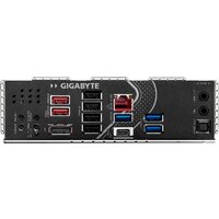 Материнская плата Gigabyte Z890 Eagle Plus - Превью изображения №3 — Интернет-магазин Your Sale