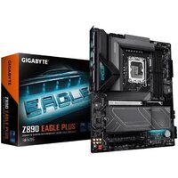 Материнская плата Gigabyte Z890 Eagle Plus - Превью изображения №4 — Интернет-магазин Your Sale