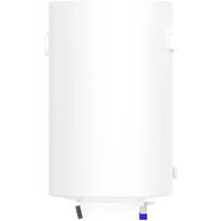 Накопительный электрический водонагреватель Royal Clima RWH-ED80-RE - Превью изображения №5 — Интернет-магазин Your Sale