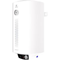 Накопительный электрический водонагреватель Royal Clima RWH-ED80-RE - Превью изображения №2 — Интернет-магазин Your Sale