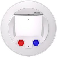 Накопительный электрический водонагреватель Royal Clima RWH-ED80-RE - Превью изображения №9 — Интернет-магазин Your Sale