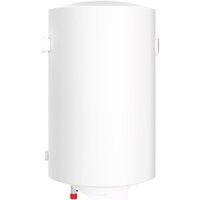 Накопительный электрический водонагреватель Royal Clima RWH-ED80-RE - Превью изображения №4 — Интернет-магазин Your Sale