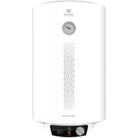Royal Clima RWH-ED80-RE