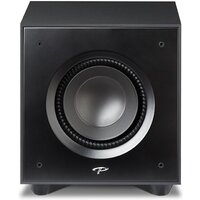 Проводной сабвуфер Paradigm Defiance X10 - Превью изображения №2 — Интернет-магазин Your Sale