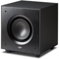 Paradigm Defiance X10