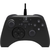 HORI Horipad NSW-001U Image #4