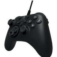 HORI Horipad NSW-001U Image #2