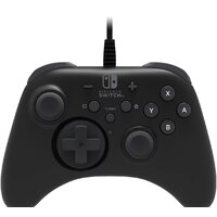 HORI Horipad NSW-001U