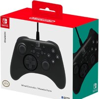 HORI Horipad NSW-001U Image #5