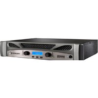 Интегральный усилитель Crown XTi 2002 - Превью изображения №3 — Интернет-магазин Your Sale