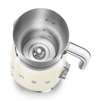 Smeg MFF11CREU Image #3