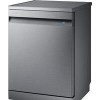 Samsung DW60A8050FS Image #2