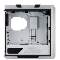 ASUS ROG Strix Helios White Edition Image #2
