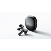 Наушники Xiaomi Buds 6 M2540E1 (графитовый черный, международная версия) - Превью изображения №2 — Интернет-магазин Your Sale