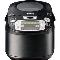 Tefal RK812832 Image #3