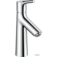 Hansgrohe Talis S 72022000