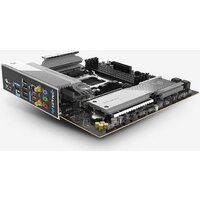 Материнская плата Sapphire Nitro+ B850M WiFi - Превью изображения №5 — Интернет-магазин Your Sale