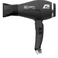 Parlux Alyon (матовый черный)