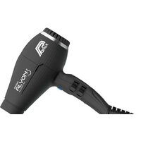 Parlux Alyon (матовый черный) Image #2