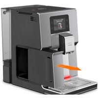 Krups Intuition Preference+ EA875E10 Image #6