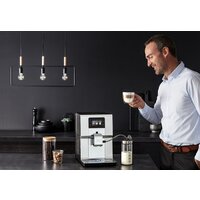 Krups Intuition Preference+ EA875E10 Image #21