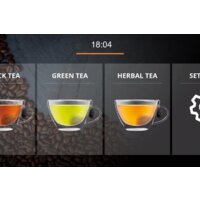 Krups Intuition Preference+ EA875E10 Image #10