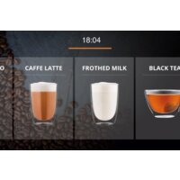 Krups Intuition Preference+ EA875E10 Image #11