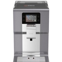 Krups Intuition Preference+ EA875E10 Image #3