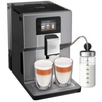 Krups Intuition Preference+ EA875E10 Image #1