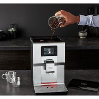 Krups Intuition Preference+ EA875E10 Image #15