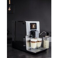 Krups Intuition Preference+ EA875E10 Image #9