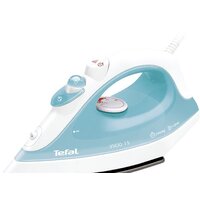 Tefal Inicio FV1216