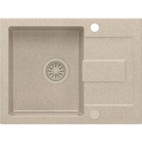 Quadron HCQC6045BEZKPC Image #2