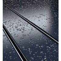 Трап/канал Daveti Metal S+ 100 - Превью изображения №4 — Интернет-магазин Your Sale