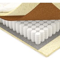 Mio Tesoro Bari 200x200 Image #4