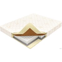 Mio Tesoro Bari 200x200