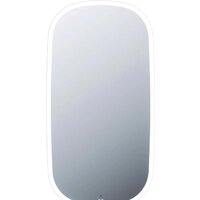 AM.PM Зеркало M8FMOX0651WGH