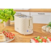 Zelmer ZTS7632F Image #8