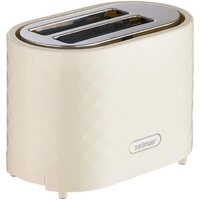 Zelmer ZTS7632F Image #4