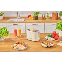 Zelmer ZTS7632F Image #11