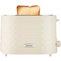 Zelmer ZTS7632F Image #2