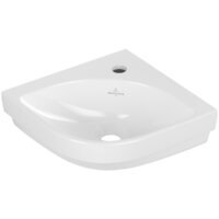 Умывальник Villeroy & Boch Subway 43714601 - Превью изображения №3 — Интернет-магазин Your Sale