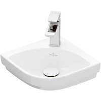 Villeroy & Boch Subway 43714601