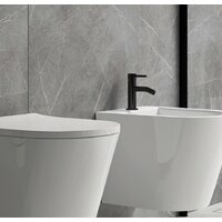 Omnires Y Y1220BL Image #2