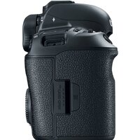 Зеркальный фотоаппарат Canon EOS 5D Mark IV Body - Превью изображения №5 — Интернет-магазин Your Sale