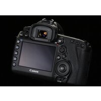Зеркальный фотоаппарат Canon EOS 5D Mark IV Body - Превью изображения №13 — Интернет-магазин Your Sale