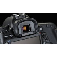 Зеркальный фотоаппарат Canon EOS 5D Mark IV Body - Превью изображения №14 — Интернет-магазин Your Sale