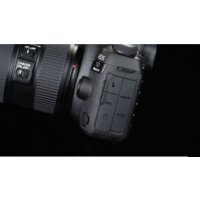 Зеркальный фотоаппарат Canon EOS 5D Mark IV Body - Превью изображения №9 — Интернет-магазин Your Sale