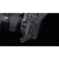Зеркальный фотоаппарат Canon EOS 5D Mark IV Body - Превью изображения №10 — Интернет-магазин Your Sale